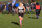 Womens Seniors and Masters, 2023 Birtley Cross Country Relays, County Durham. Photo: David T. Hewitson/Sports for All Pics